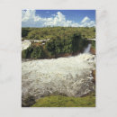 Search for cataracts postcards Africa