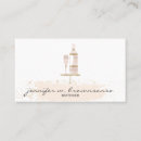 Recherche de wine business cards Restaurant
