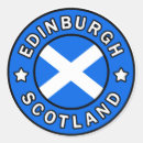 Recherche de edimbourg autocollants L'ecosse