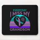 Search for missing you mousepads Happiness