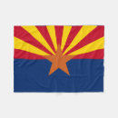 Search for arizona blankets State