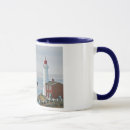 Search for submarines mugs Ship