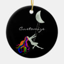 Search for redhead ornaments Female
