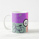 Search for green biking mugs Cycling