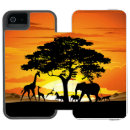Search for wildlife iphone cases Tree