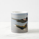 Recherche de sr 71 tasses Oiseau