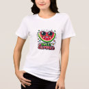 Recherche de summer femme tshirts Droit
