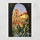 Recherche de sicilia cartes postales Vacances