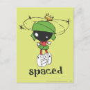 Recherche de marvin the martian posters Cartoons