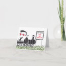 Search for dog training cards Cute