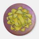Recherche de ruban jaune magnets Militaire