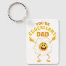 Search for excel keychains For him