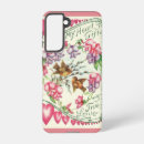 Search for valentine samsung cases Flowers