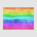Search for rainbow tissue paper Colourful