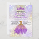 Search for holographic invitations Gold
