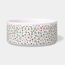 Search for flora pet supplies Nature