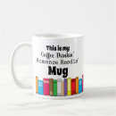 Recherche de stack tasses Coloré