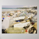 Recherche de venezuela posters Environnement