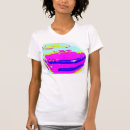 Search for zl1 tshirts Camaro