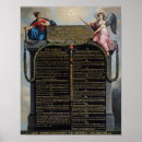 Search for masonic posters Eye