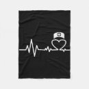 Search for nurse blankets Pediatrics