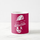 Search for marathons mugs For her