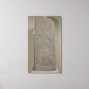 Recherche de assyrien art Soulagement