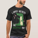 Search for old sea dog tshirts Cat