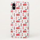 Search for london bus iphone cases Crown