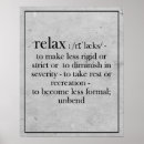 Search for time off posters Fun