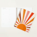 Search for burst office supplies Retro
