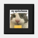Search for cat wedding gifts Marriage