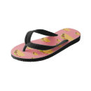 Recherche de mexicain vêtements Mardi