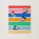 Search for duck puzzles Retro