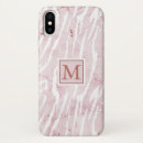 Search for pink marble iphone cases Cool