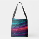 Search for handbags Retro