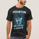 Search for deep space tshirts Exploration