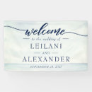 Search for backdrop wedding signs Welcome