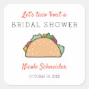 Search for black white orange stickers Cute