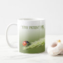 Search for positive mindset mugs Mental health