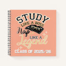 Search for boss notebooks For him