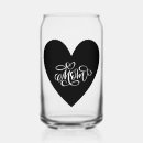 Search for beautiful design mugs Simple