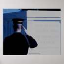 Search for salutations posters Salute