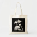 Search for hawaii tote bags Summer