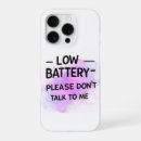 Search for funny slogans iphone cases Quote