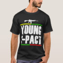 Recherche de pacté Chemise