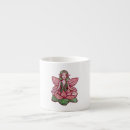 Recherche de meditation tasses Zen