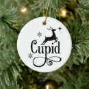 Search for cupid ornaments Cute