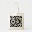 Search for vectorize accessories Black and white