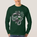Search for luck of the irish tshirts Slainte